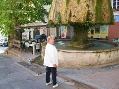 183 D32 BARJOLS_000005